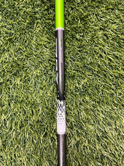 TaylorMade RBZ 3H 19 Loft Regular RH