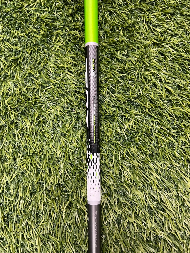TaylorMade RBZ 3H 19 Loft Regular RH
