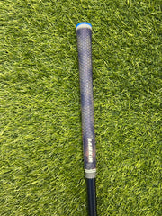 Fujikura Ventus 50g Regular 45" TaylorMade Tip Golf Shaft