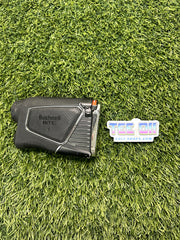 Bushnell Pro X3+ Rangefinder