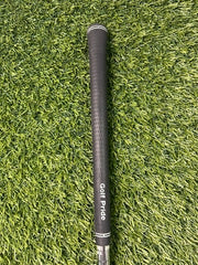 Callaway Opus 34.5" Pitching Wedge 48 Loft Wedge Flex RH