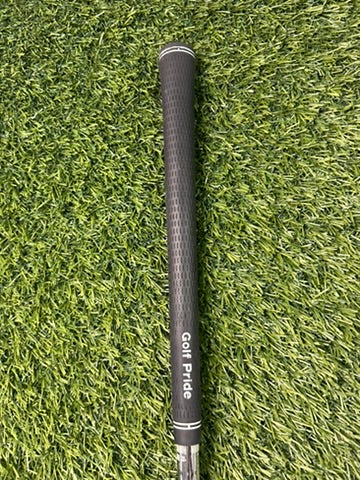 Callaway Opus 34.5" Pitching Wedge 48 Loft Wedge Flex RH
