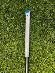 Ping G425 LST Driver 9 Loft Stiff RH