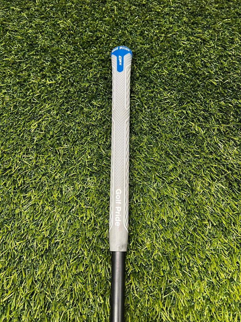 Ping G425 LST Driver 9 Loft Stiff RH