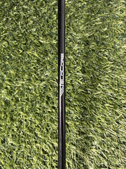 Callaway Epic Flash Sub Zero Driver 9 Loft Ventus Velocore X-Stiff Flex LH
