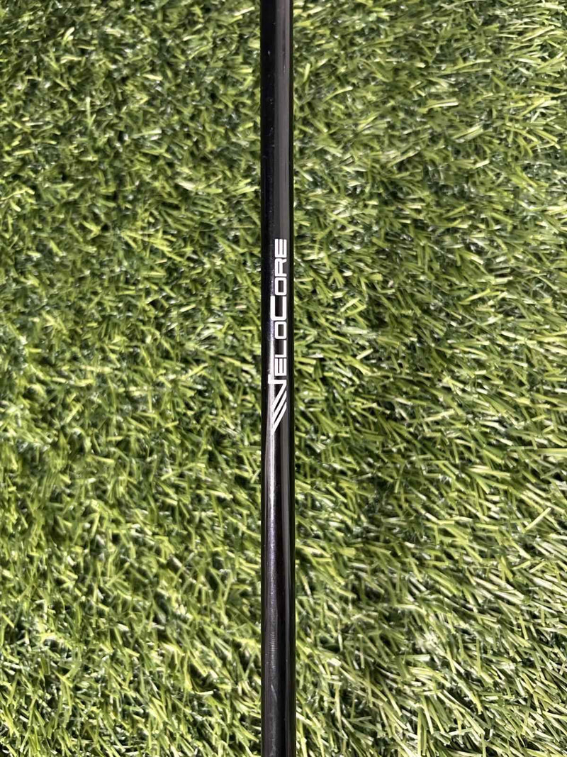 Callaway Epic Flash Sub Zero Driver 9 Loft Ventus Velocore X-Stiff Flex LH