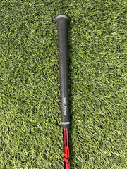 TaylorMade Stealth 5-Wood 18 Loft Regular RH