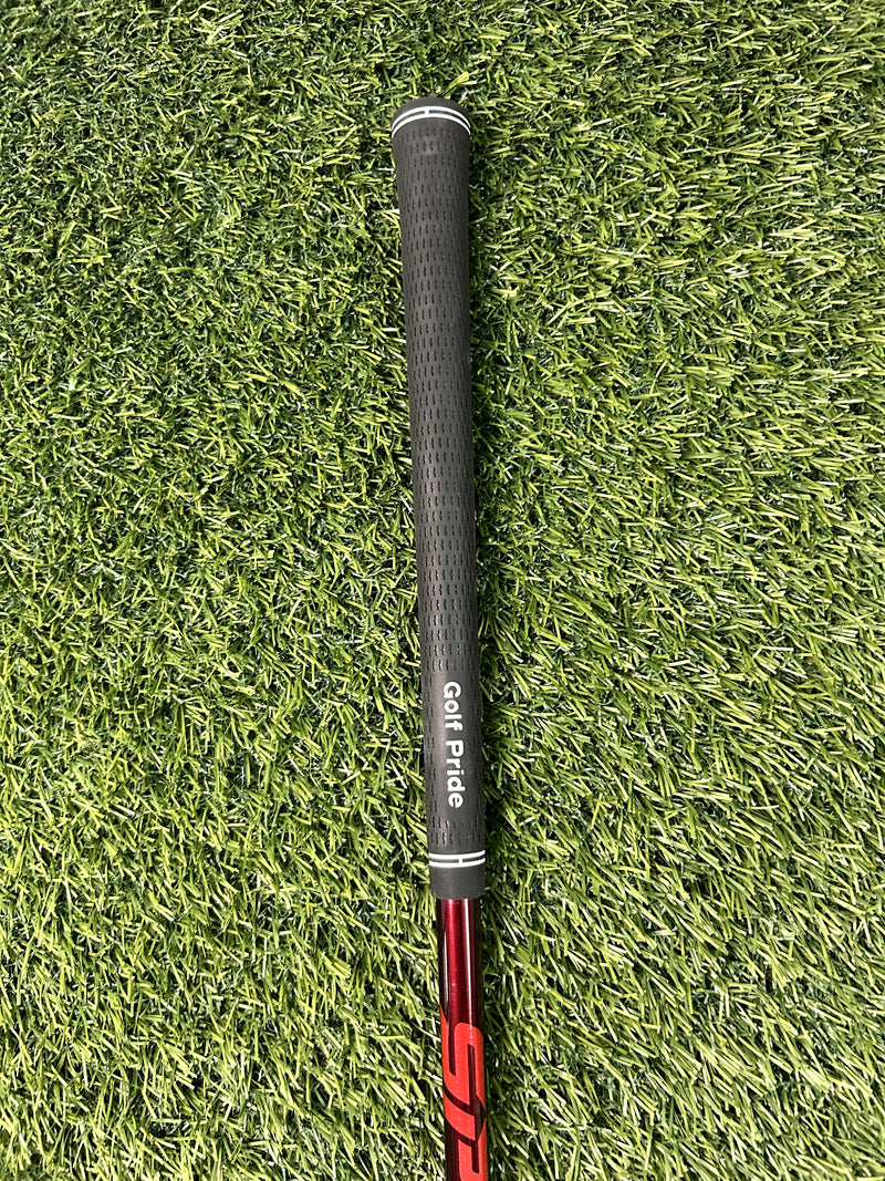 TaylorMade Stealth 5-Wood 18 Loft Regular RH