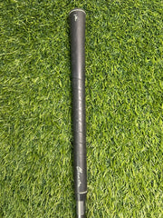 MAC Powersphere 5-Wood 18 Loft Regular RH