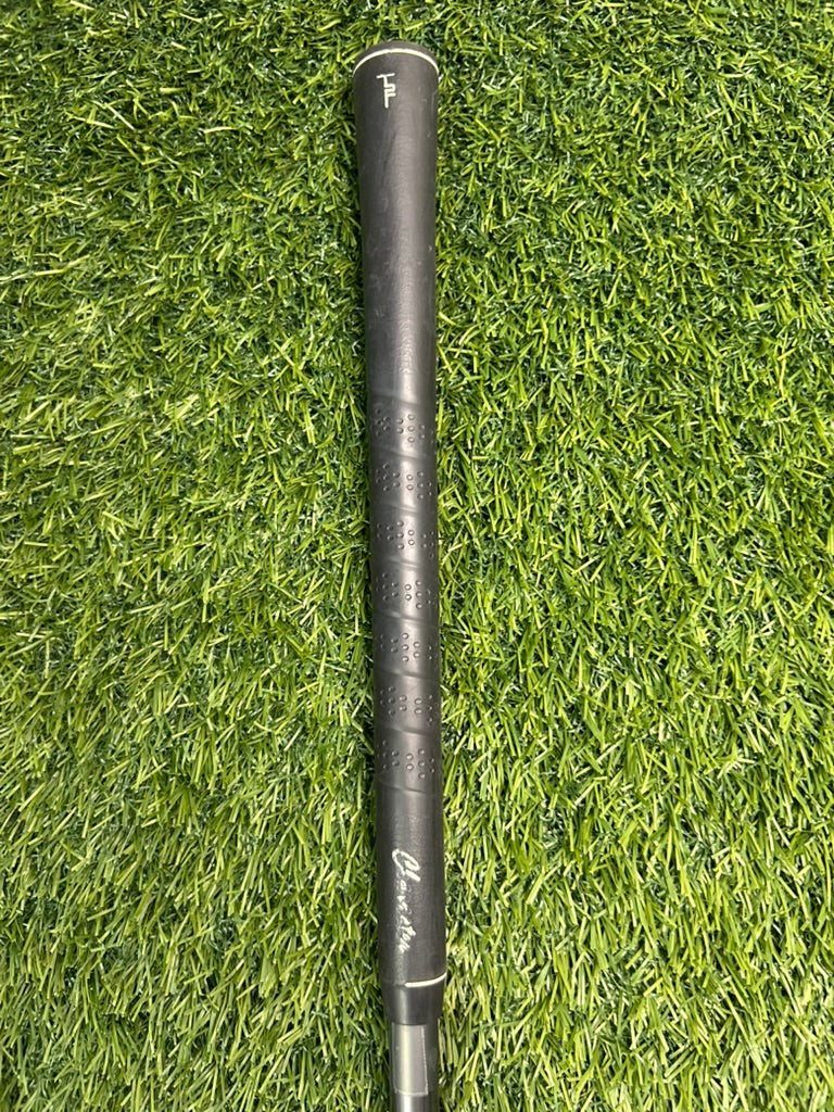 MAC Powersphere 5-Wood 18 Loft Regular RH