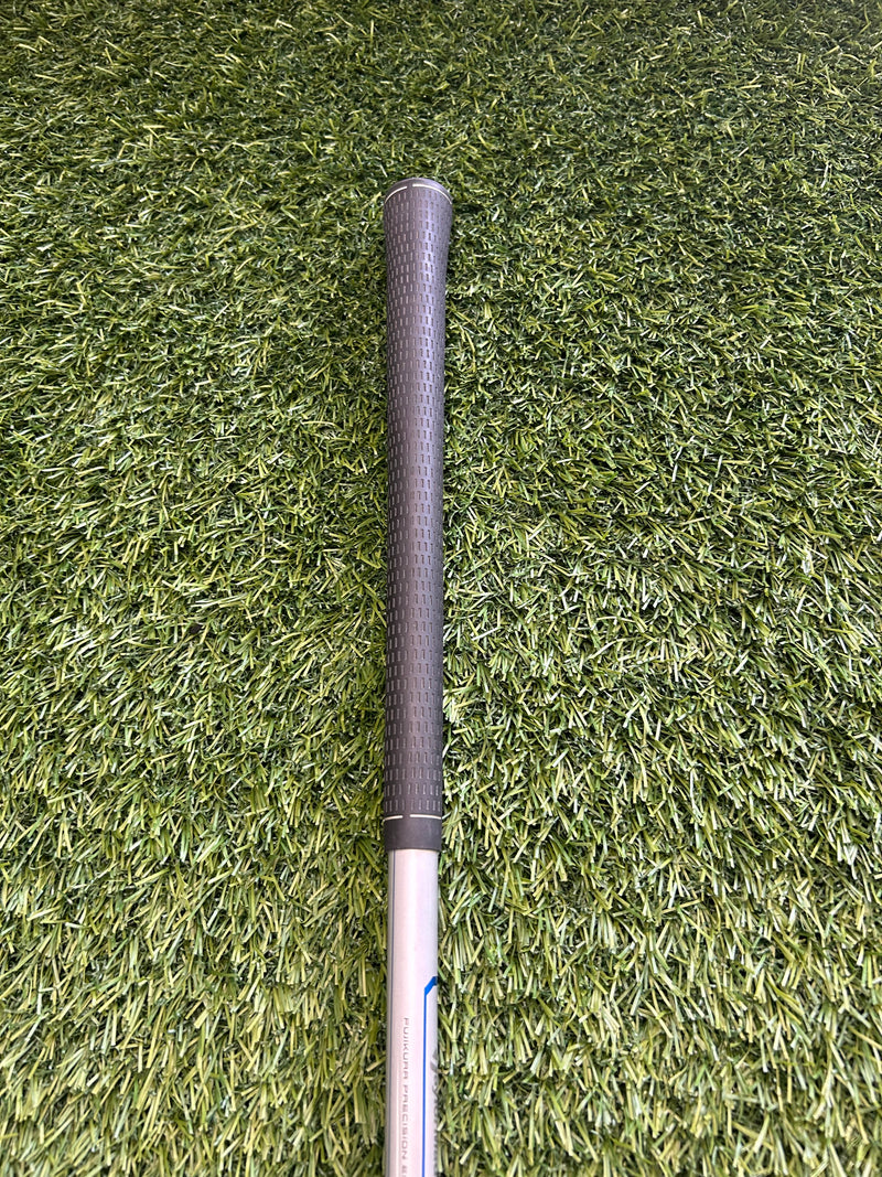 TaylorMade SLDR S Driver 10 Loft Senior RH