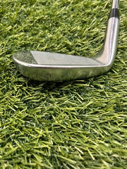 Nike Vapor Pro 9-Iron Stiff RH