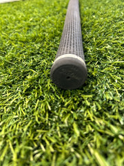 Golf Pride Titleist Tour Velvet 360 (6pk) Standard Club Grip
