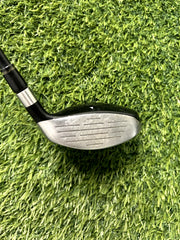 Adams Tight Lies 3-Wood Regular LH
