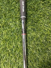 TaylorMade RAC Forged 3-Iron Regular RH
