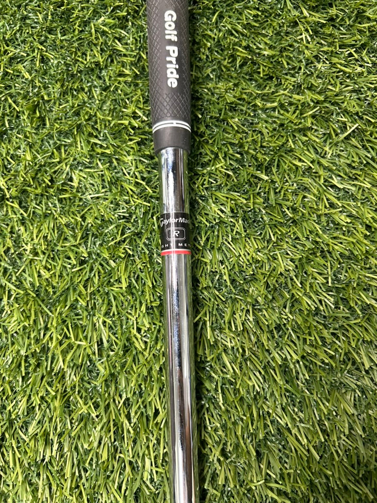 TaylorMade RAC Forged 3-Iron Regular RH
