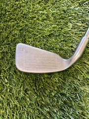 Ping Zing Black Dot 4-Iron Stiff RH