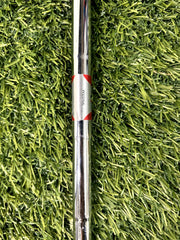 Adams Tom Watson Sand Wedge 56 Loft Wedge Flex RH