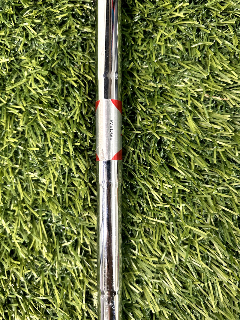 Adams Tom Watson Sand Wedge 56 Loft Wedge Flex RH