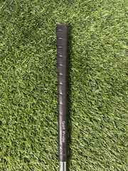 TaylorMade Tour 61 Lob Wedge 61 Loft Wedge Flex RH