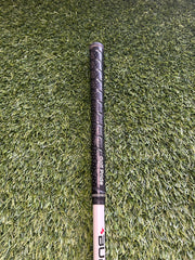 TaylorMade Burner Driver 10.5 Loft Regular RH