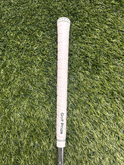 Ping Tour W Black Dot Lob Wedge 58 Loft Wedge Flex RH
