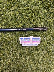 Fujikura Ventus HB VeloCore Blue 85g Stiff 39.5" Golf Shaft