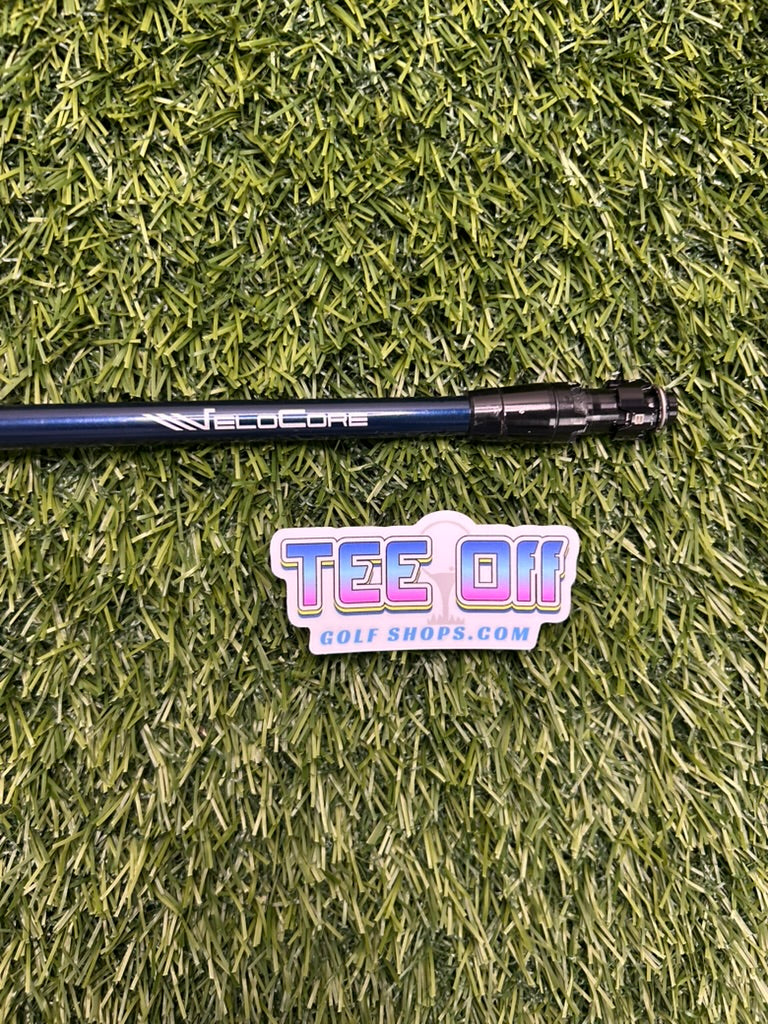 Fujikura Ventus HB VeloCore Blue 85g Stiff 39.5" Golf Shaft