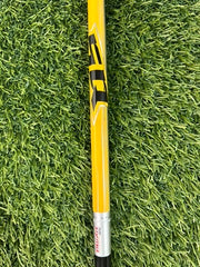 Nike SQ Dymo Driver 10.5 Loft Stiff RH
