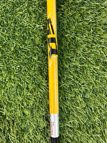 Nike SQ Dymo Driver 10.5 Loft Stiff RH
