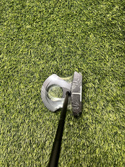 L.A.B. Golf DF3 Mallet 34" Putter LH