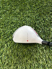 TaylorMade Burner Superfast 3H 18 Loft Regular RH