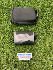Acer SW-RF700 Rangefinder