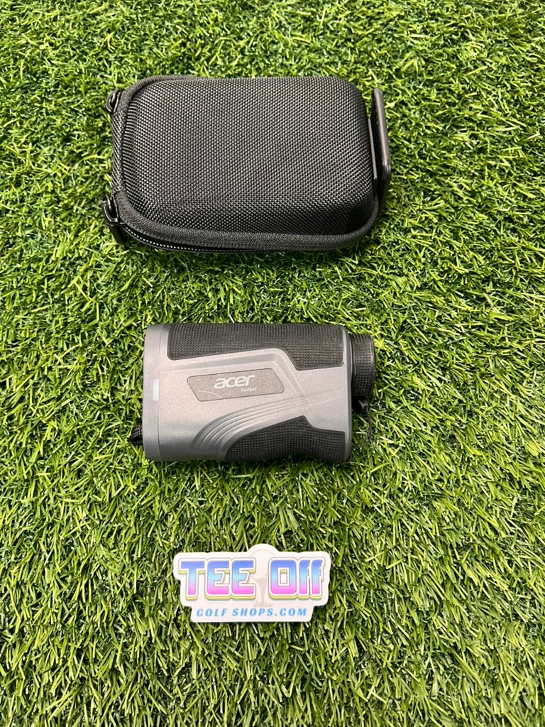 Acer SW-RF700 Rangefinder