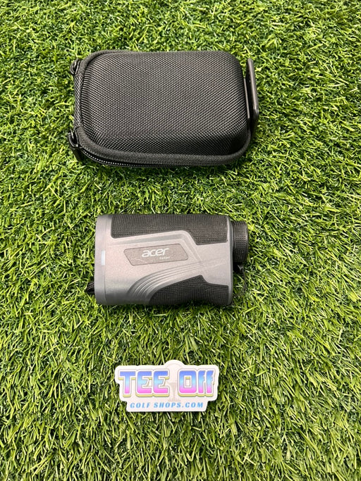 Acer SW-RF700 Rangefinder