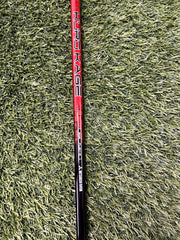 Nike Covert VRS Tour Driver Stiff RH