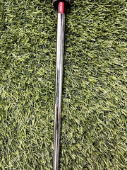 Nike Method Model 003 Mid-Mallet 32.85" Putter RH