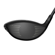 Srixon ZXi Driver Driver RH