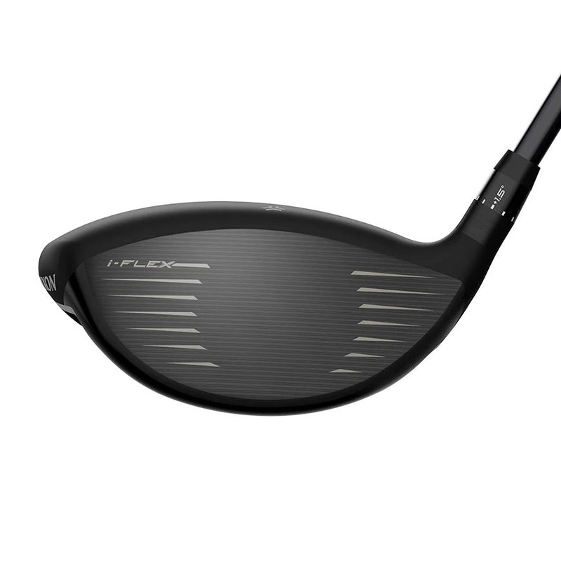 Srixon ZXi Driver Driver RH