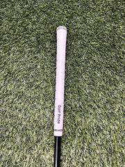 TaylorMade Gloire 5-Wood Stiff RH