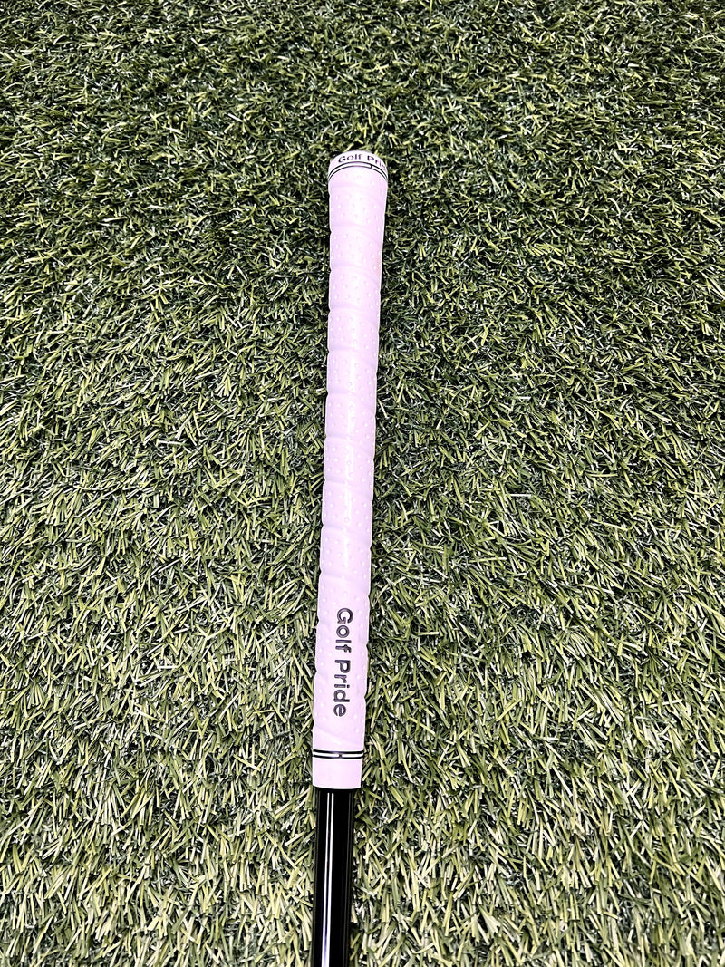 TaylorMade Gloire 5-Wood Stiff RH