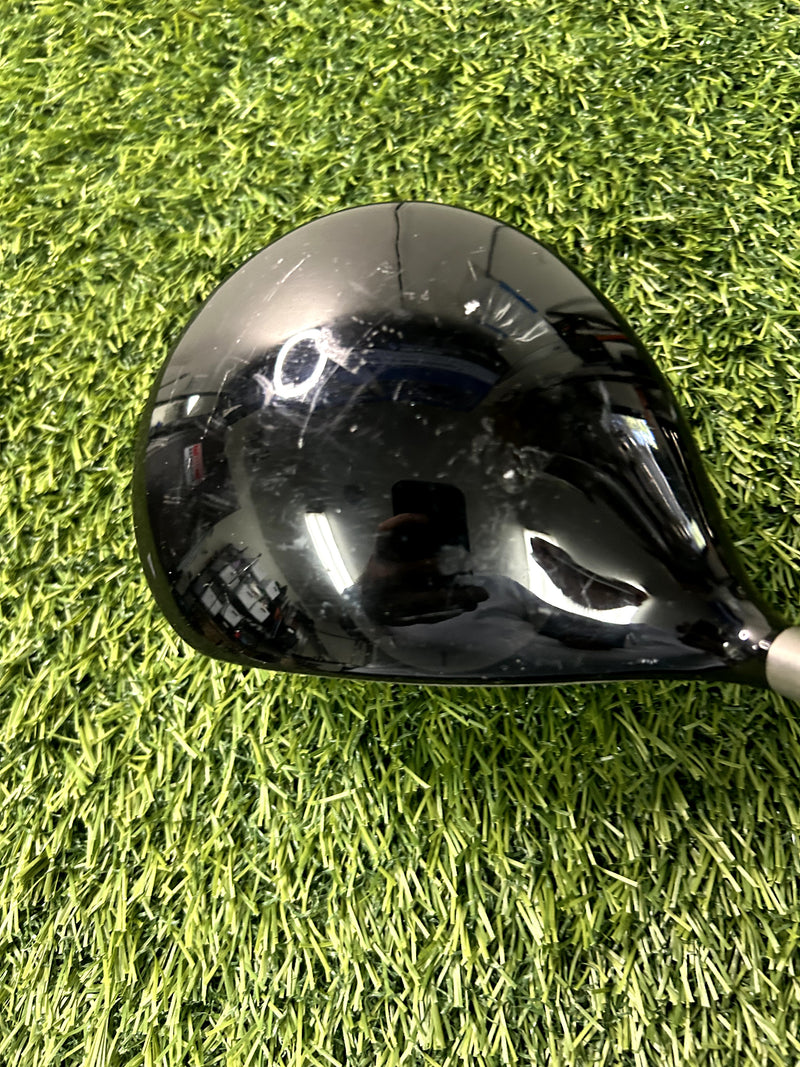 Ping G10 Driver 12 Loft Stiff RH