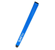 Garsen Golf QUAD Tour Putter Grip