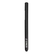 Garsen Golf ULTIMATE 17 Putter Grip