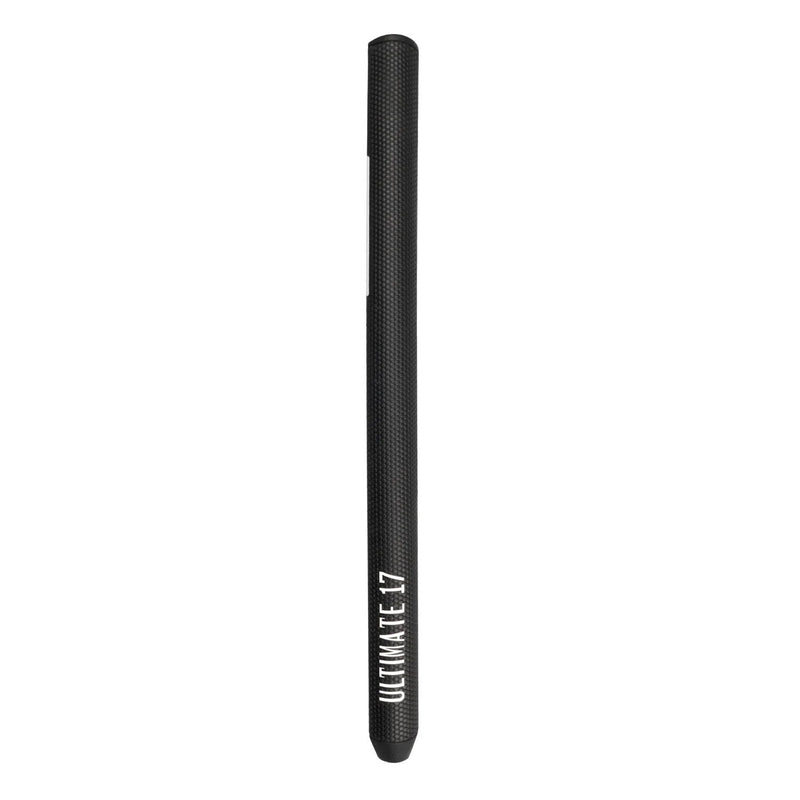Garsen Golf ULTIMATE 17 Putter Grip
