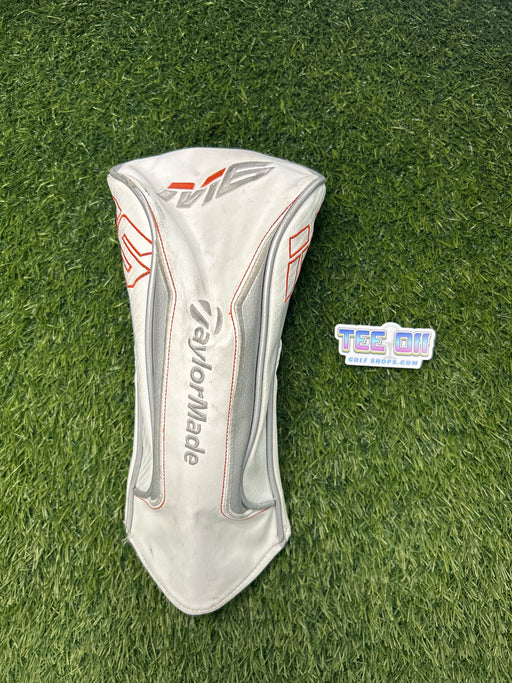 TaylorMade M6 Ladies Head Cover Pre-Owned