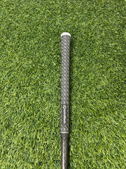 TaylorMade M6 5-Wood 18 Loft Stiff RH