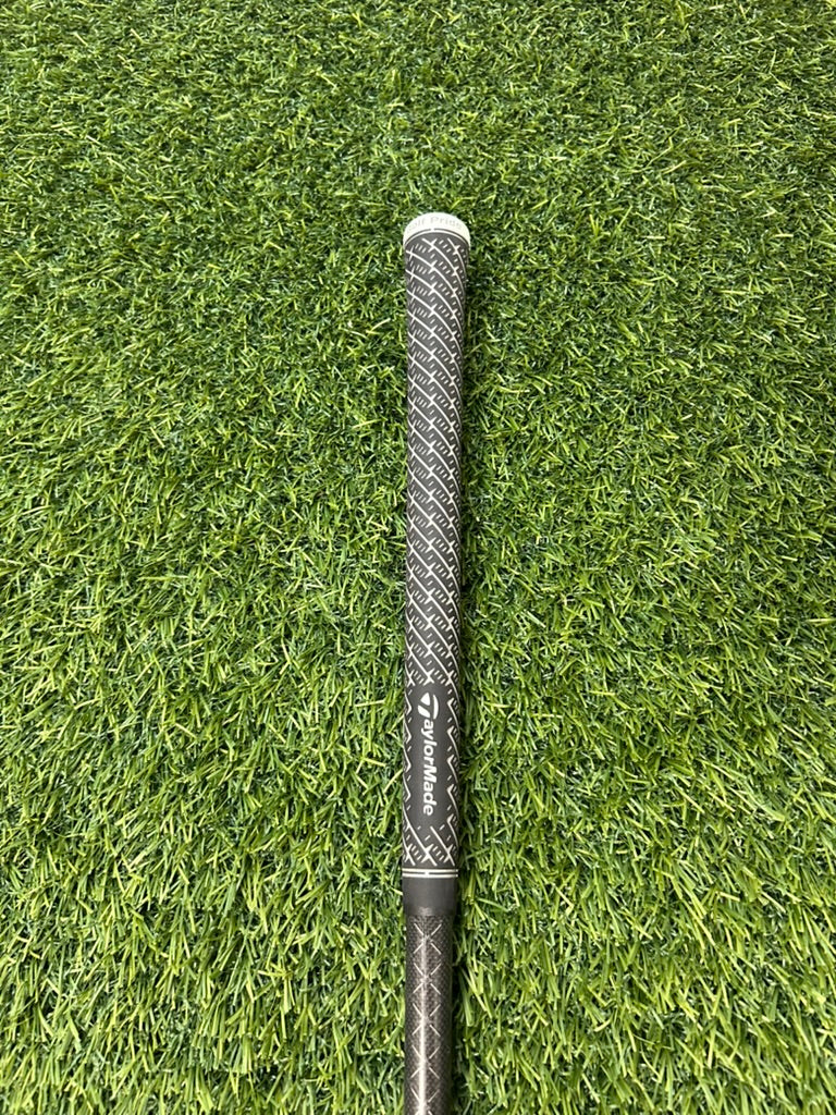 TaylorMade M6 5-Wood 18 Loft Stiff RH