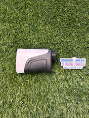 RedTiger SW-RF12 Rangefinder