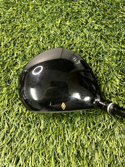 XXIO Prime 12 7-Wood 21 Loft Regular RH